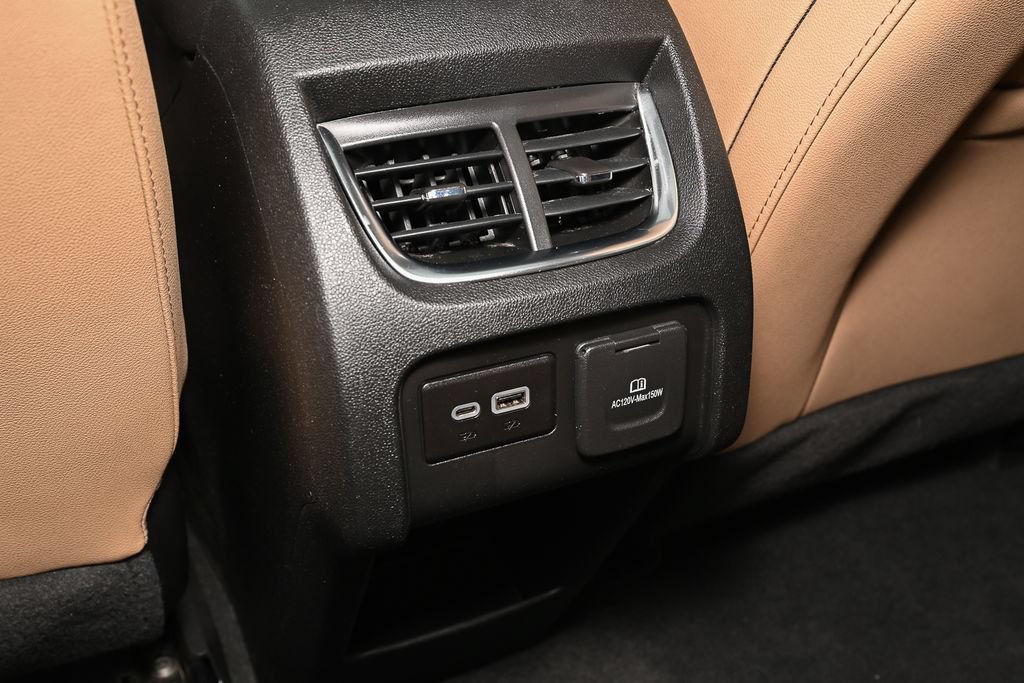 Used 2023 Chevrolet Blazer Premier FWD image 39
