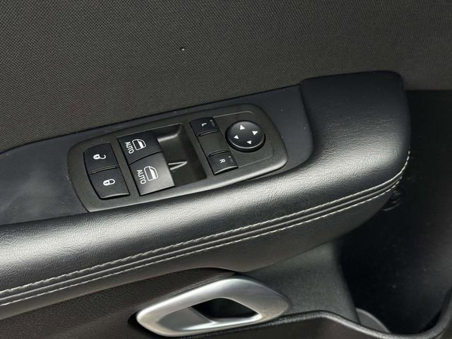 Used 2022 Dodge Challenger R/T w/ Shaker Package image 29