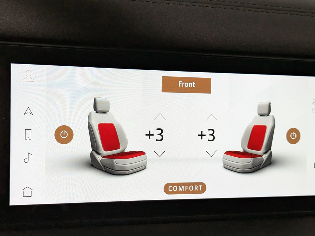 Used 2021 Land Rover Defender 110 image 20