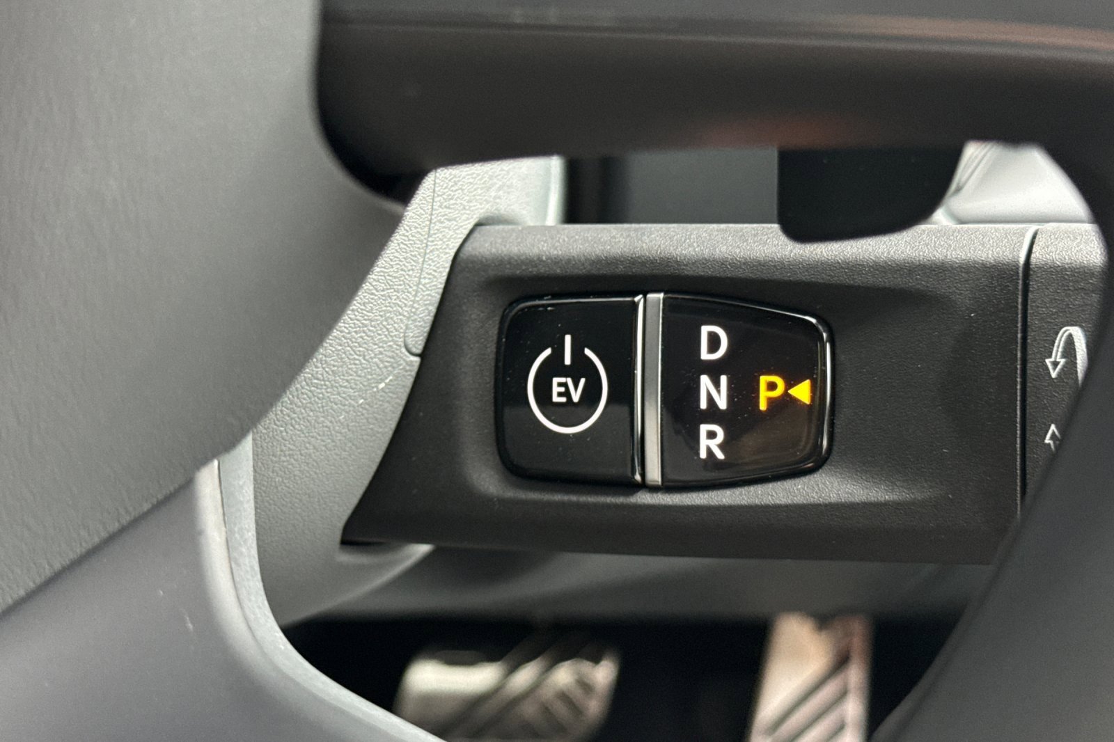 New 2026 Kia EV9 GT-Line image 19