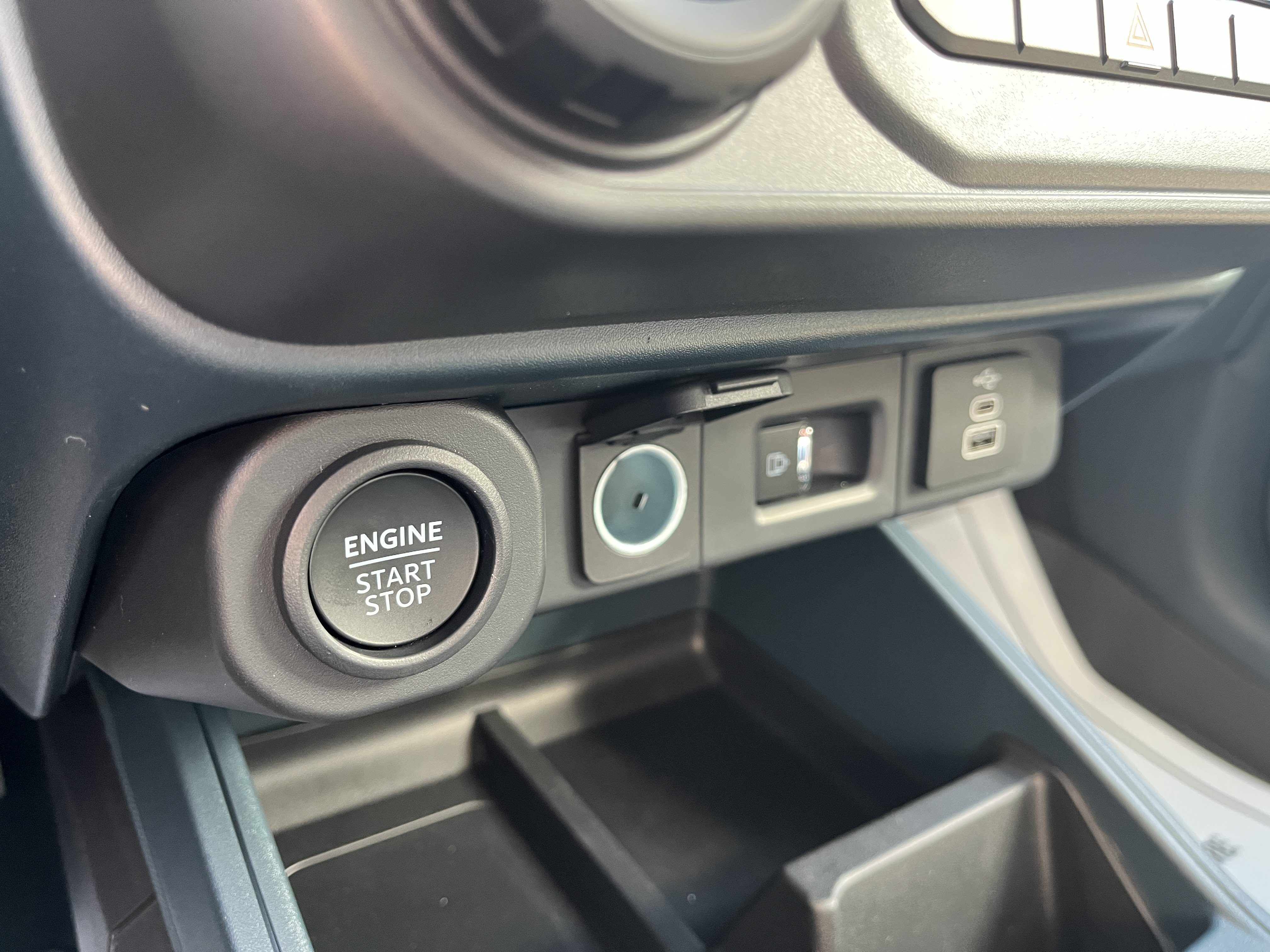 New 2026 Ford Maverick Lariat AWD/4WD image 20