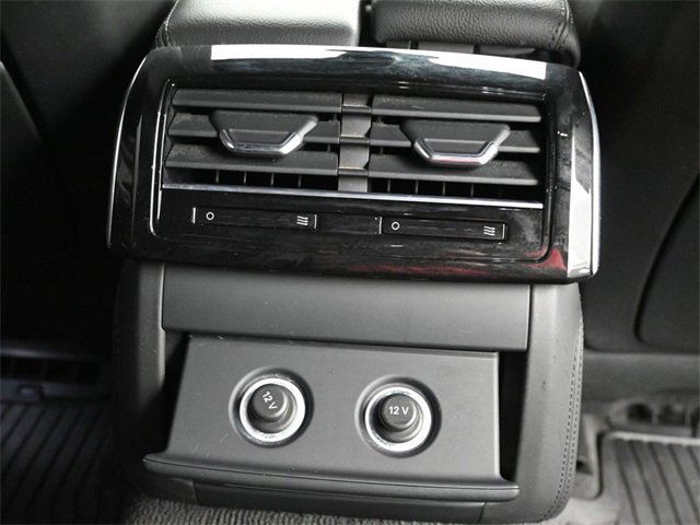 Used 2019 Audi A8 L 3.0T w/ Executive Package image 16