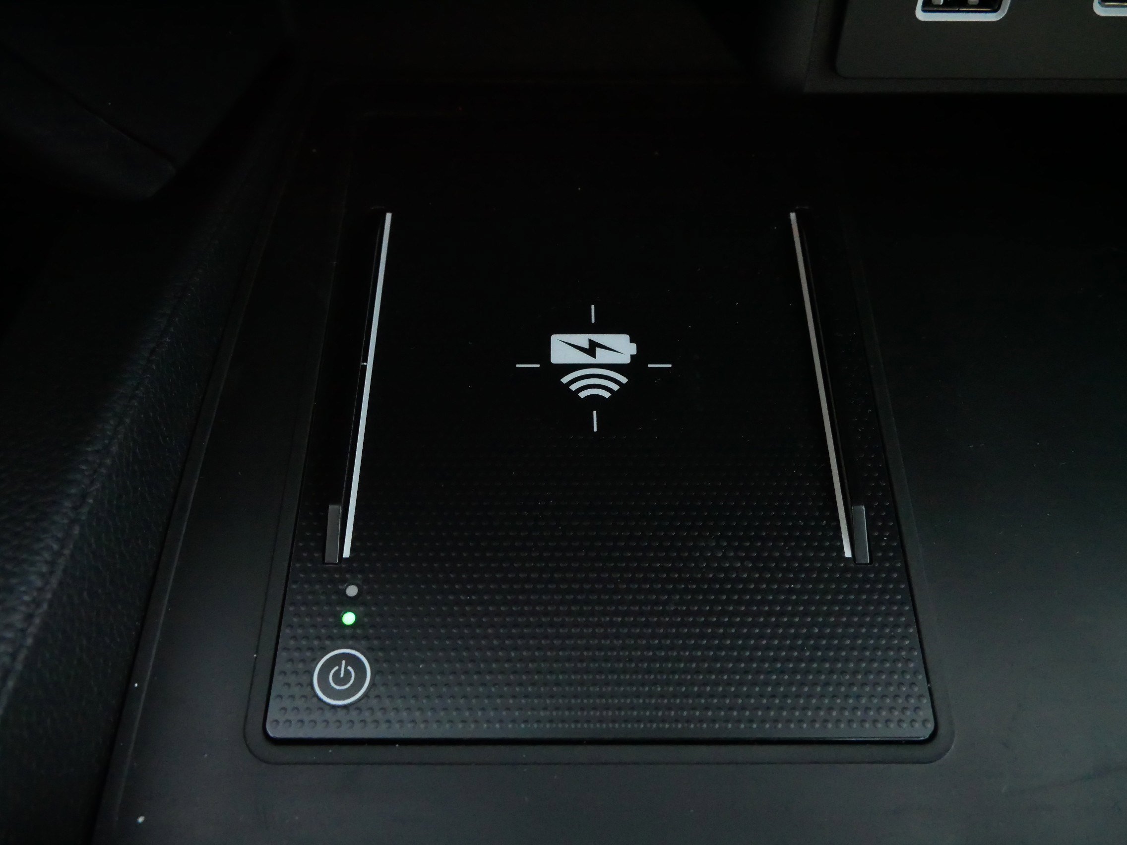 Certified 2026 Honda Ridgeline Black Edition image 28