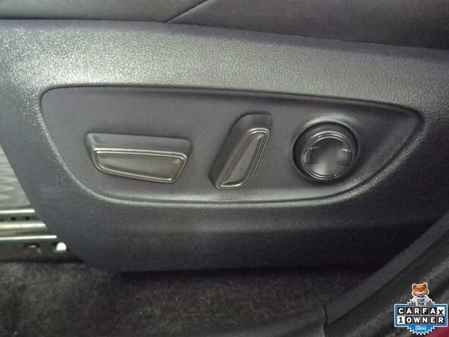 Certified 2024 Toyota RAV4 Adventure AWD/4WD image 17
