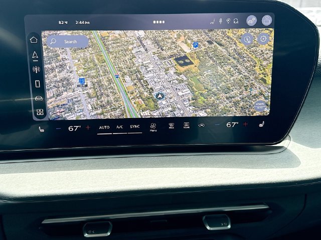 New 2026 Audi Q3 quattro 2.0T AWD/4WD image 32