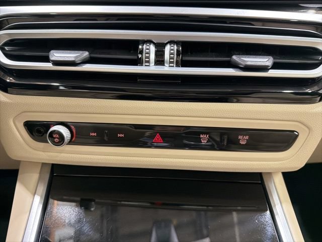 Certified 2023 BMW i4 eDrive35 w/ Premium Package RWD image 36