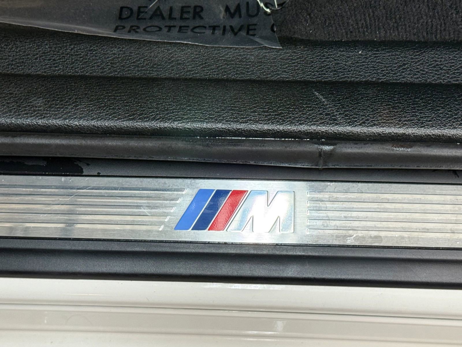 Used 2016 BMW X4 xDrive28i image 39