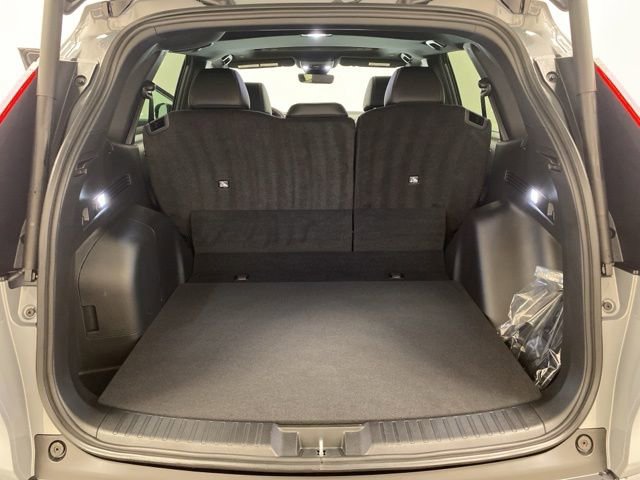 Used 2026 Honda CR-V Sport-L image 24