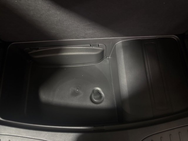 New 2026 Dodge Durango GT image 10