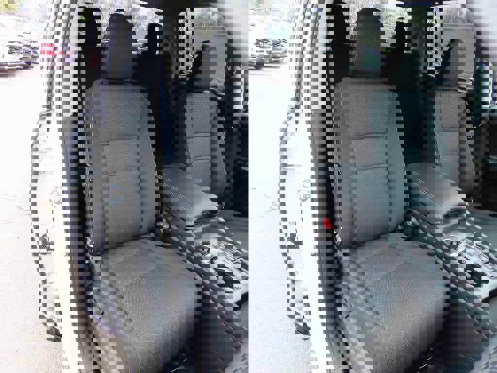 New 2026 Honda Ridgeline Sport image 15