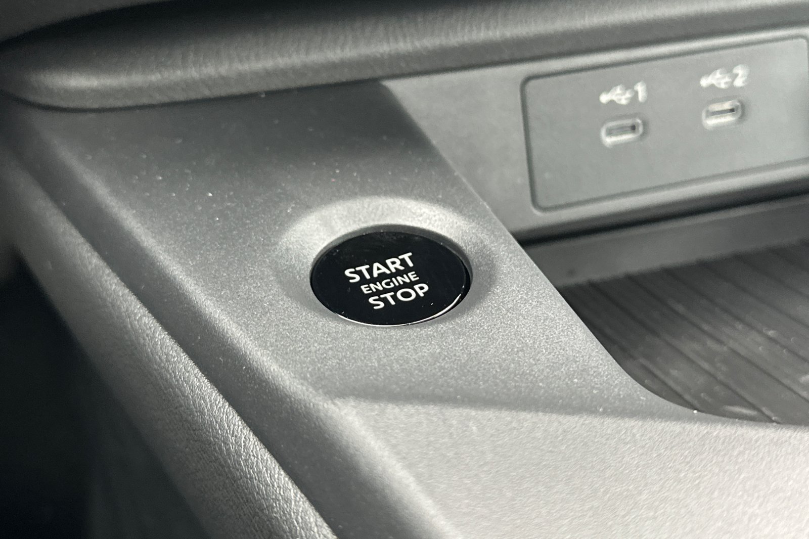 New 2026 Nissan Sentra SV w/ Floor Mat Package FWD image 21