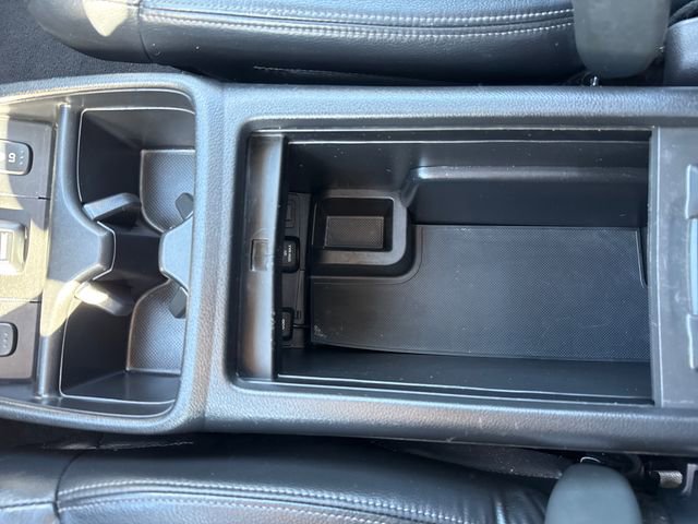 Used 2012 Honda CR-V EX-L image 24
