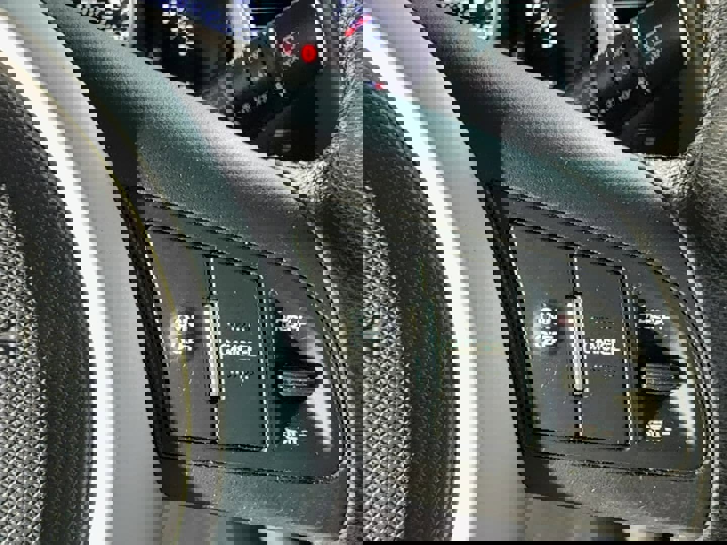 Used 2012 Kia Soul + image 21