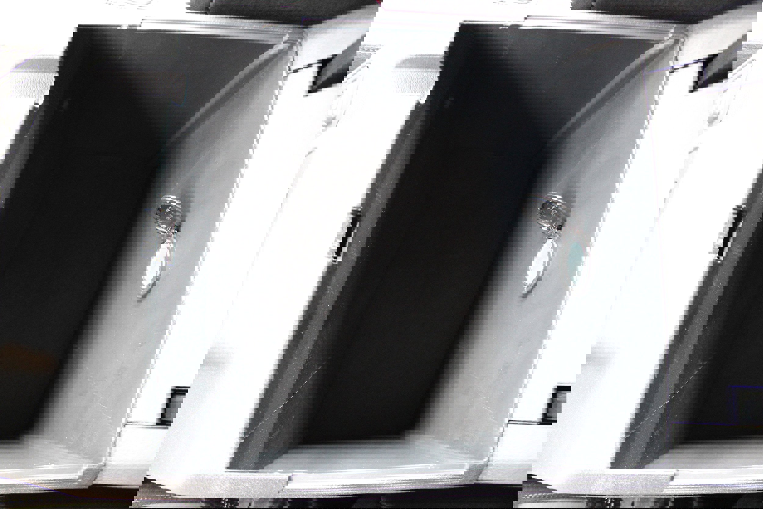 Used 2023 Ford Bronco Big Bend image 21