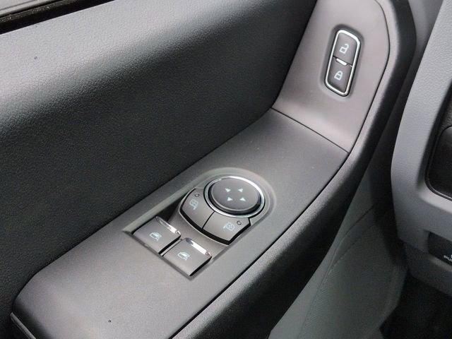 New 2026 Ford F550 4x4 Regular Cab Super Duty image 20