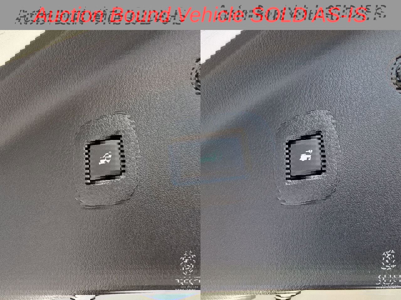 Used 2019 INFINITI QX80 Luxe w/ Proactive Package image 30