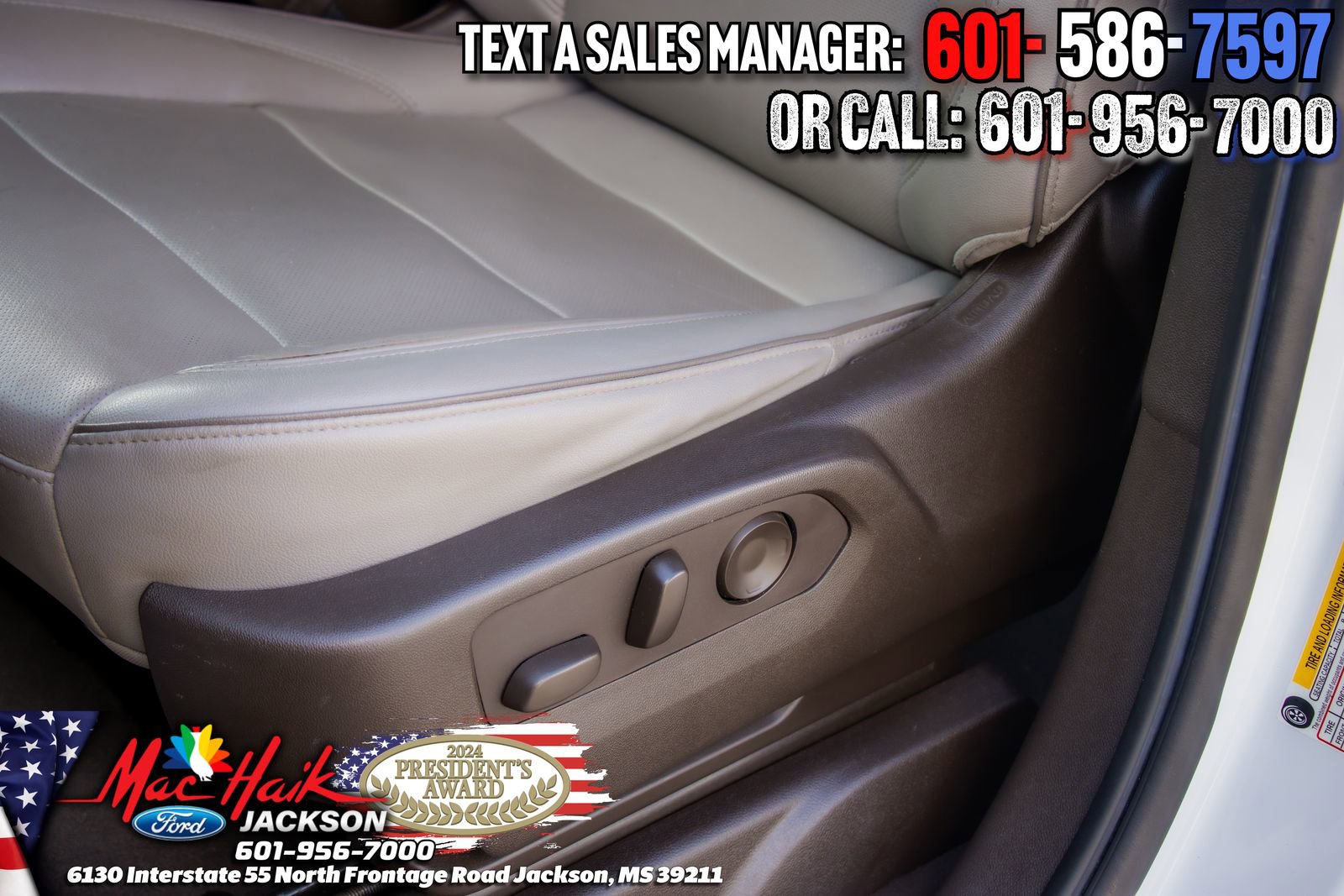 Used 2021 GMC Yukon SLT image 9