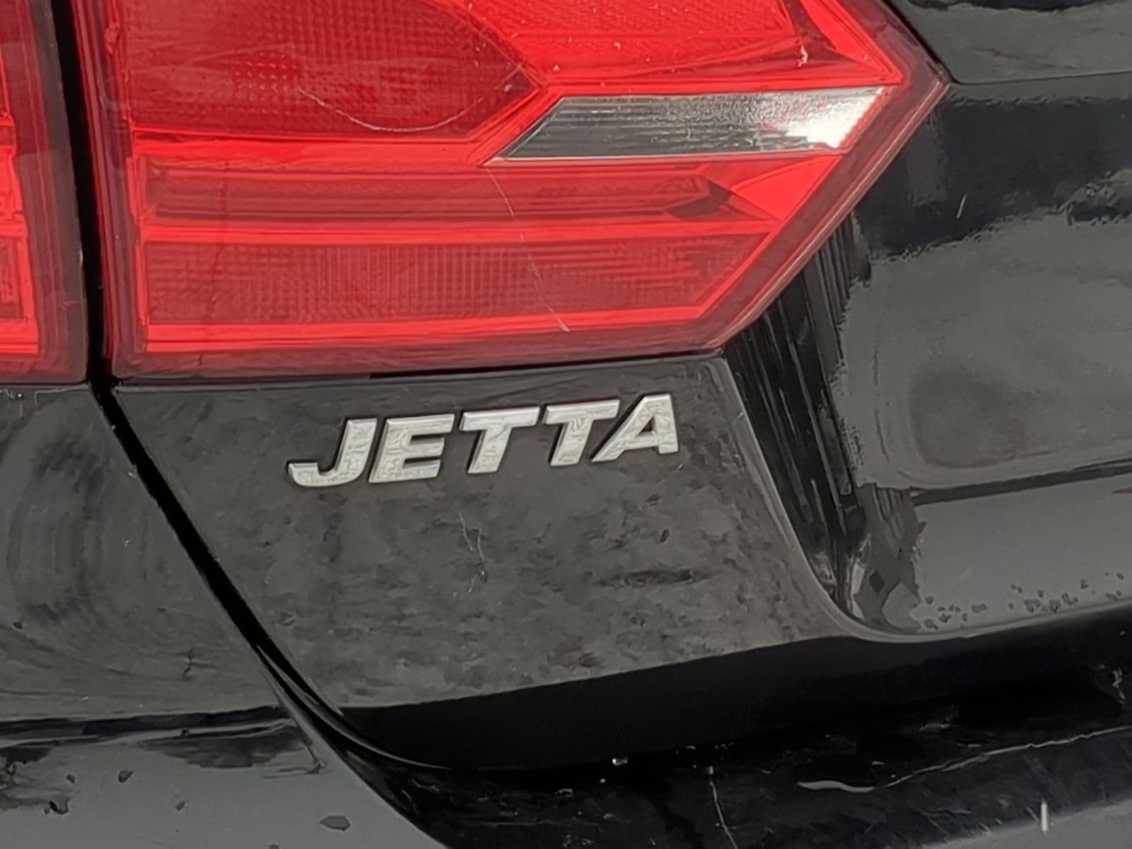 Used 2014 Volkswagen Jetta SE image 15