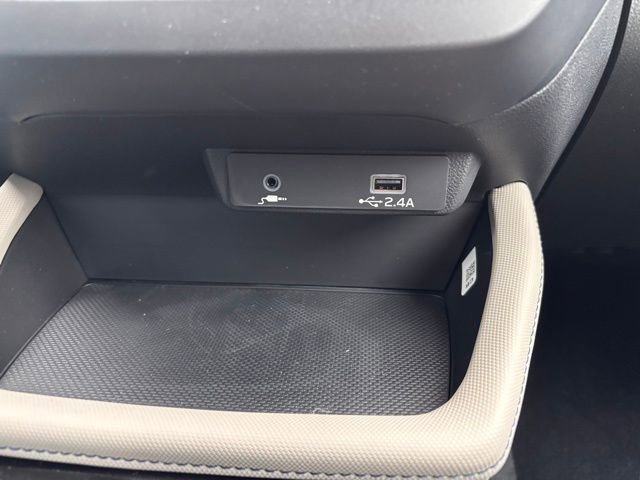 New 2026 Subaru Forester image 15