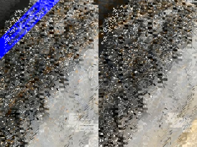 New 2026 Chevrolet Silverado 1500 RST image 14