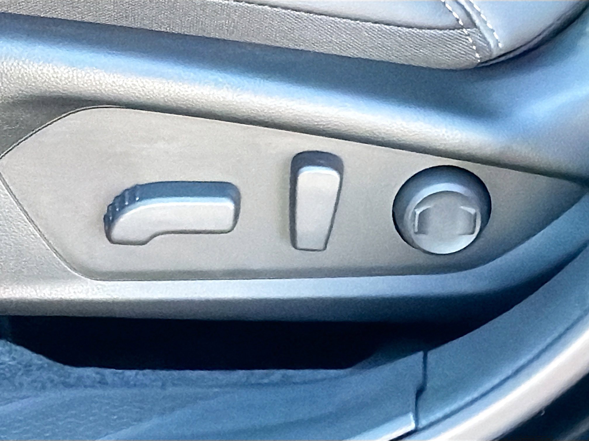 New 2026 Subaru Outback Limited image 26