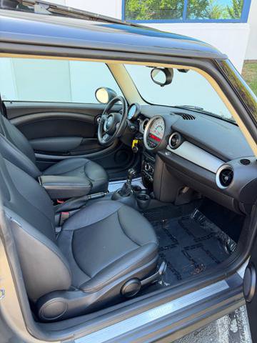 Used 2013 MINI Cooper Hardtop FWD image 11