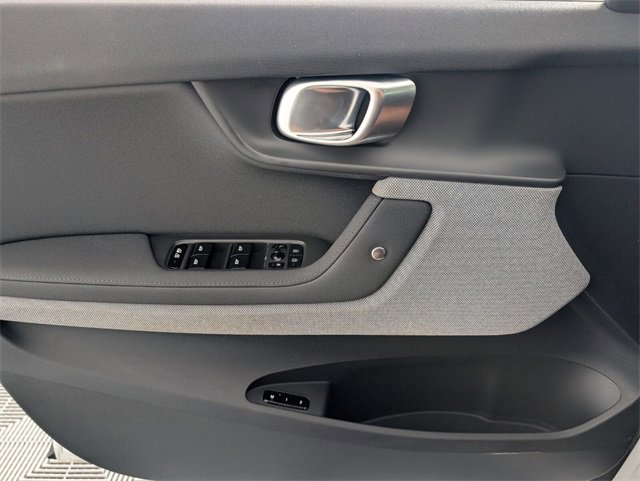 Used 2022 Polestar Polestar 2 w/ Pilot Package image 27