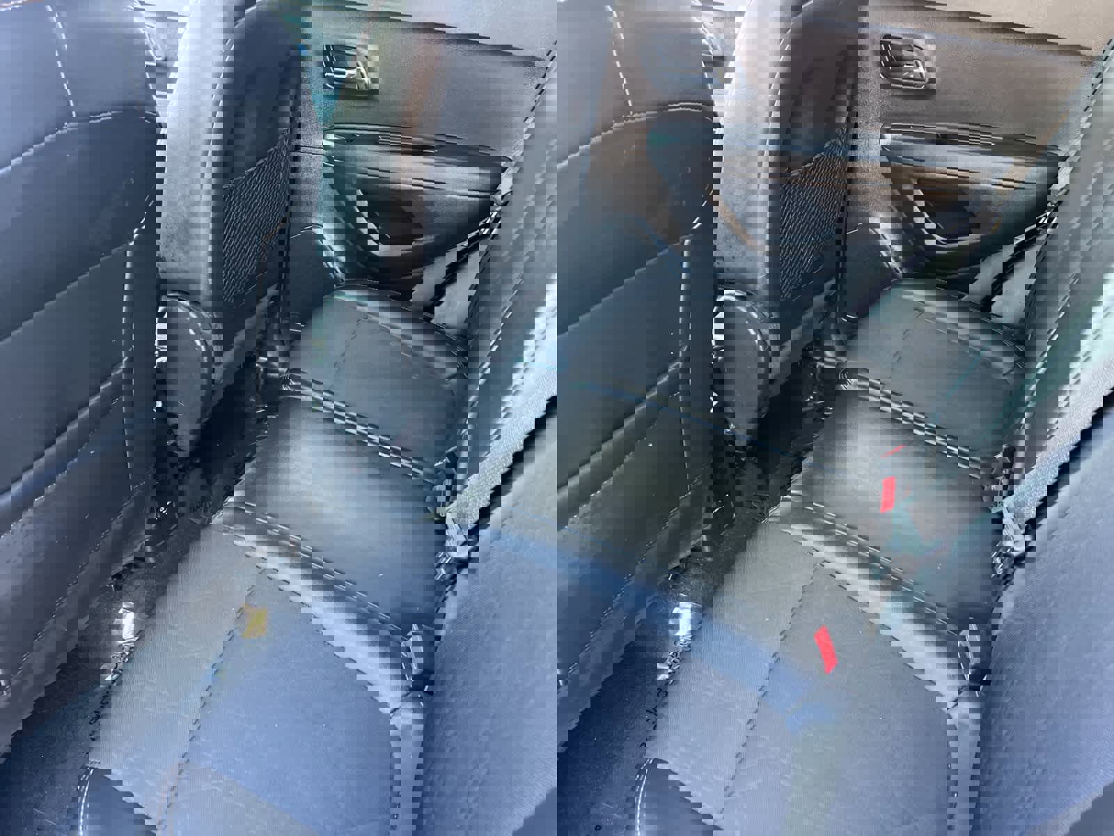 Used 2018 Chevrolet Trax LT w/ LT Convenience Package image 5