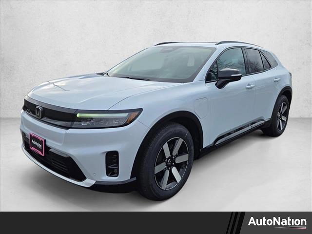 New 2026 Honda Prologue Touring image 1