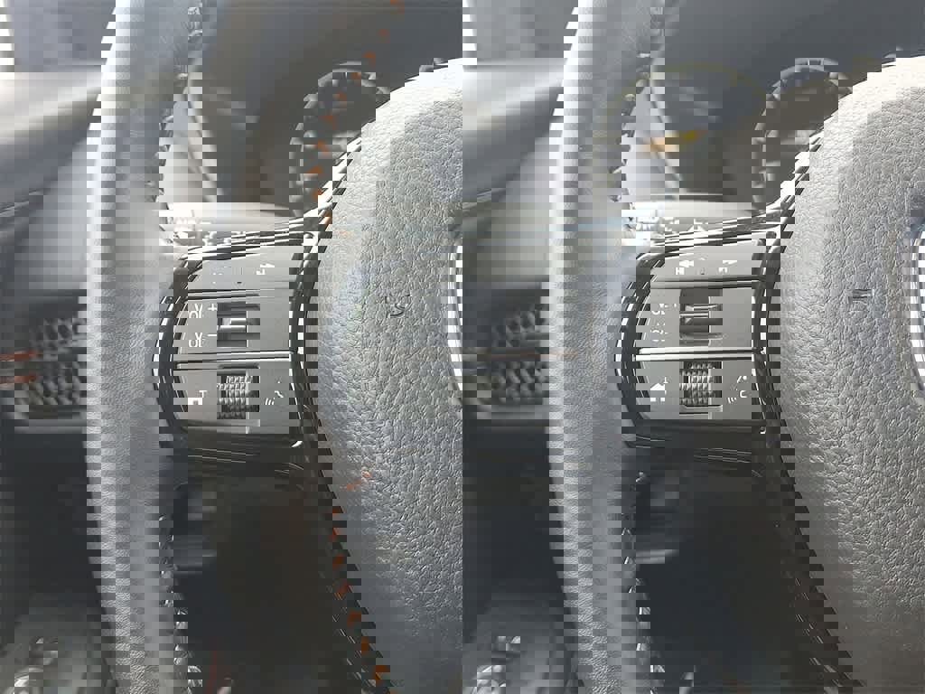 Certified 2026 Honda HR-V Sport image 16