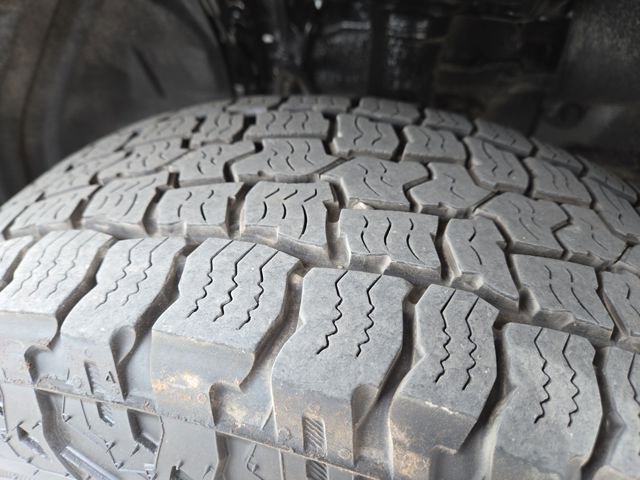 Used 2021 Toyota RAV4 XLE image 8