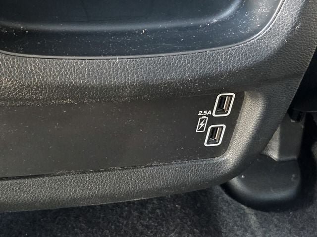 Used 2023 Honda Ridgeline RTL-E image 14