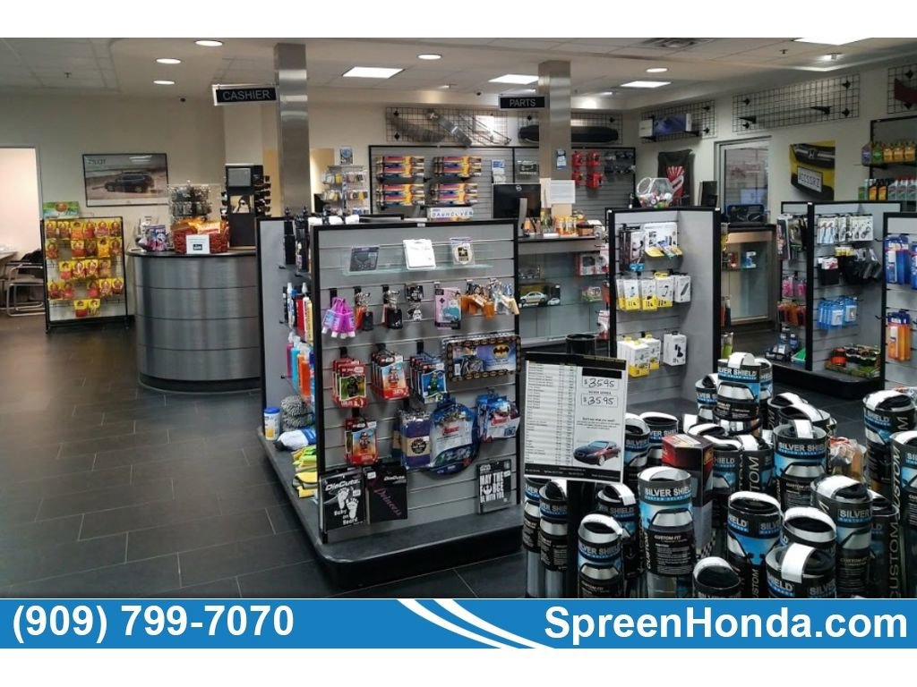 Used 2020 Hyundai Sonata SEL Plus image 54