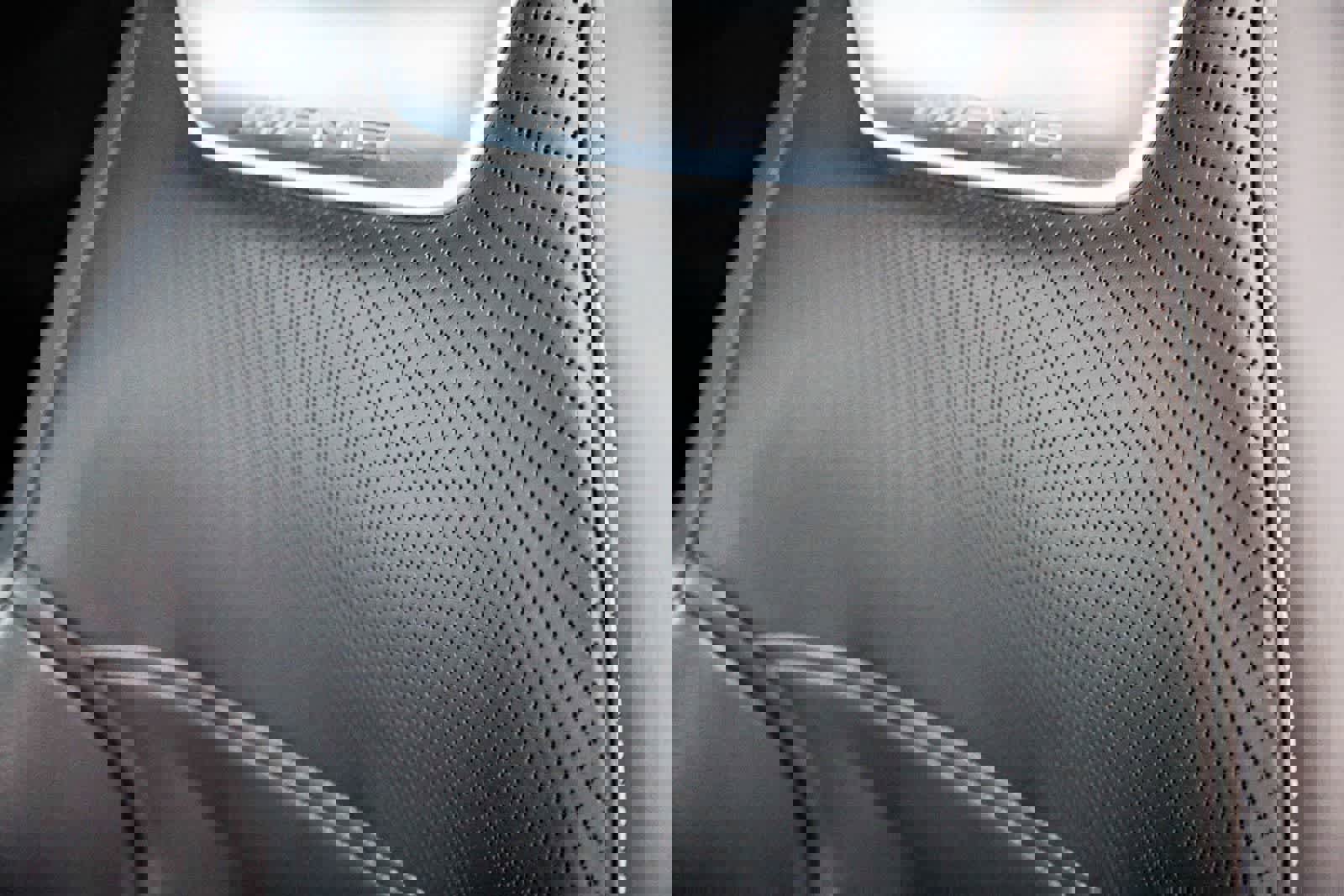 Certified 2022 Mercedes-Benz SL 63 AMG 4MATIC image 31