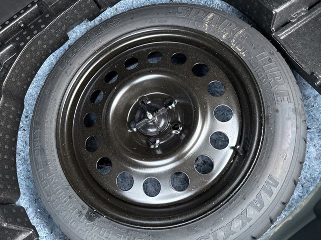 Used 2023 Ford Escape ST-Line w/ Tech Pack #1 image 18