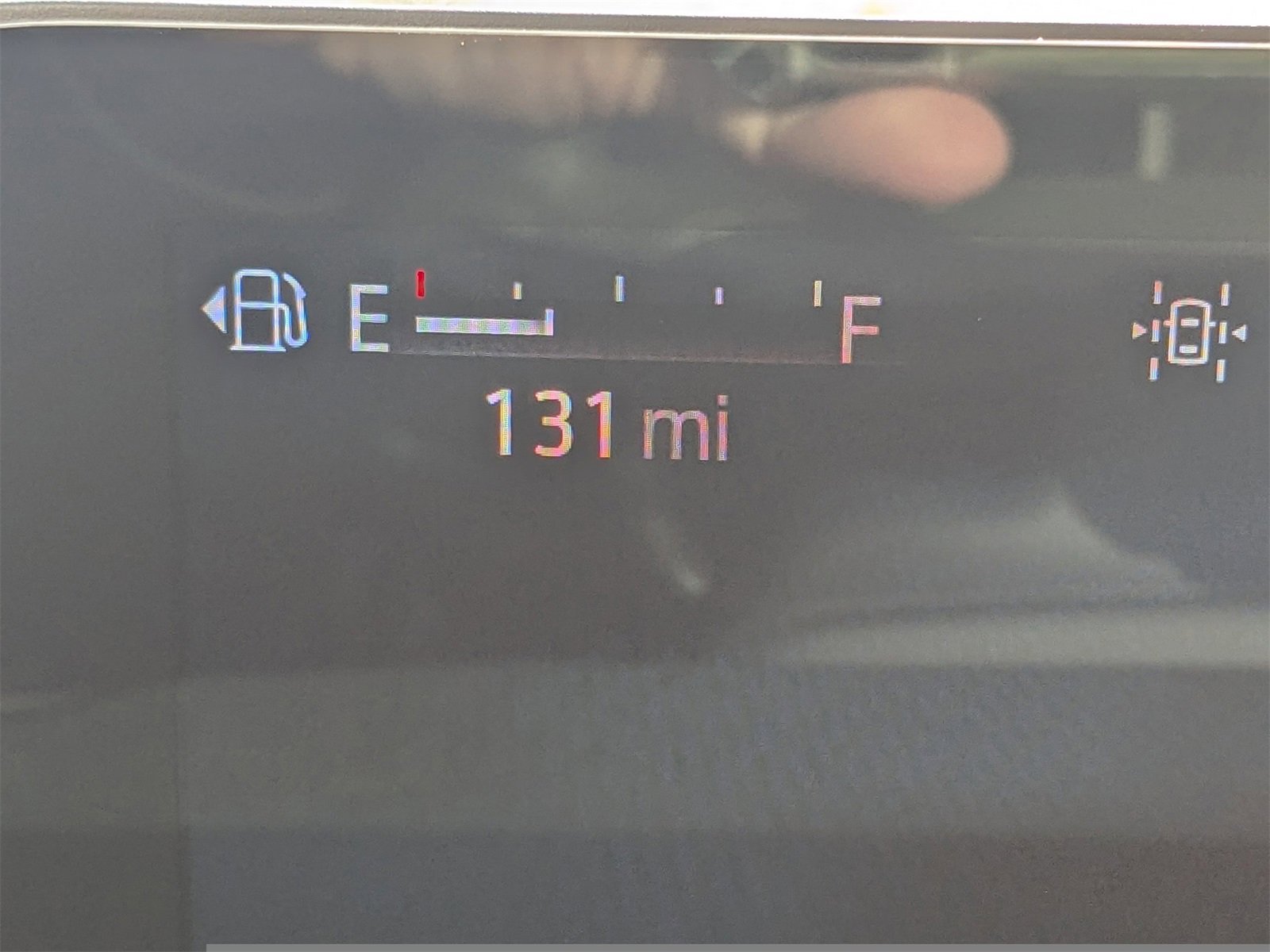 New 2025 Ford Expedition Active image 33