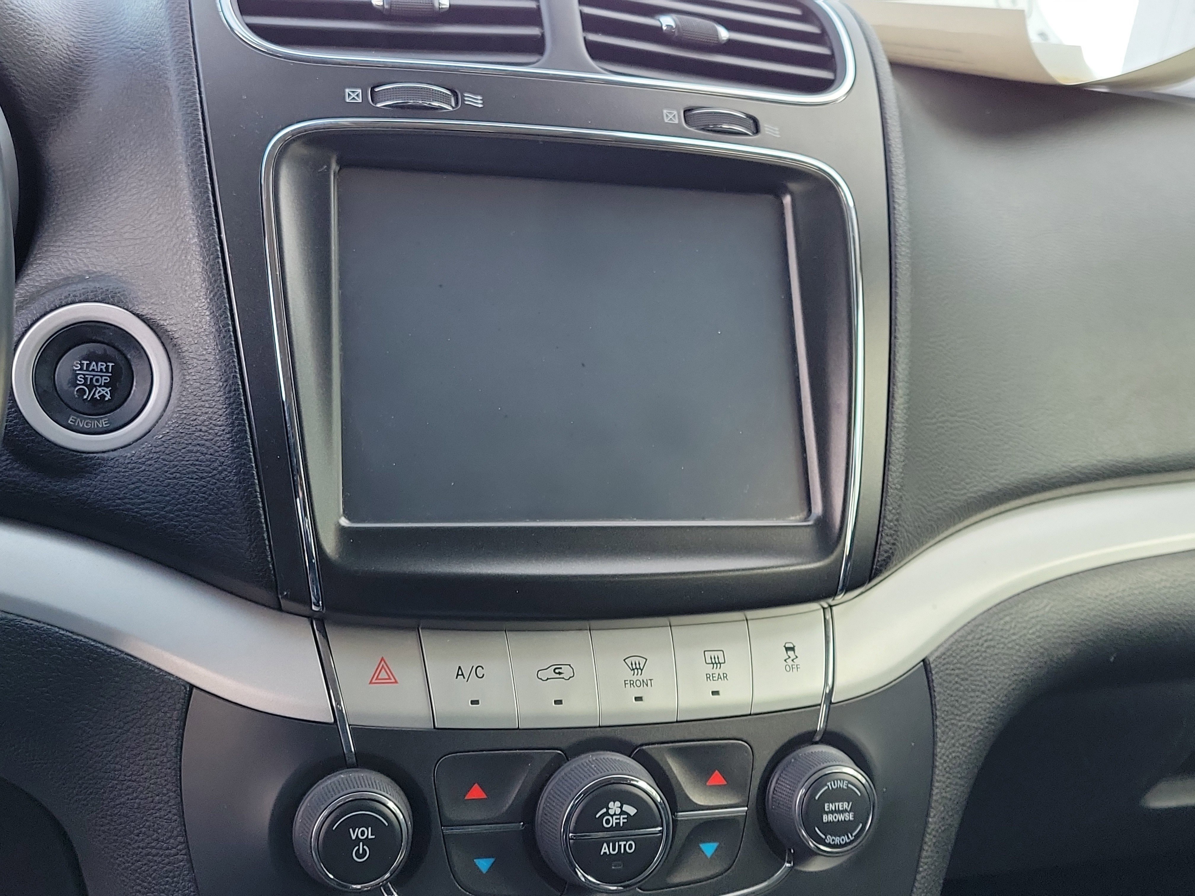 Used 2013 Dodge Journey Crew image 25