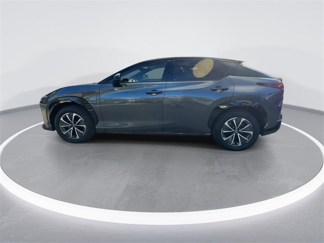 Used 2024 Lexus RZ 300e Premium image 5