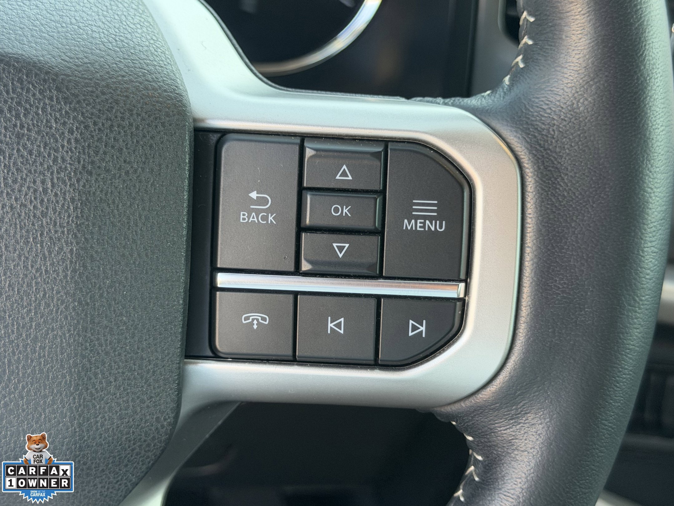 Used 2023 Ford Expedition XLT RWD image 14