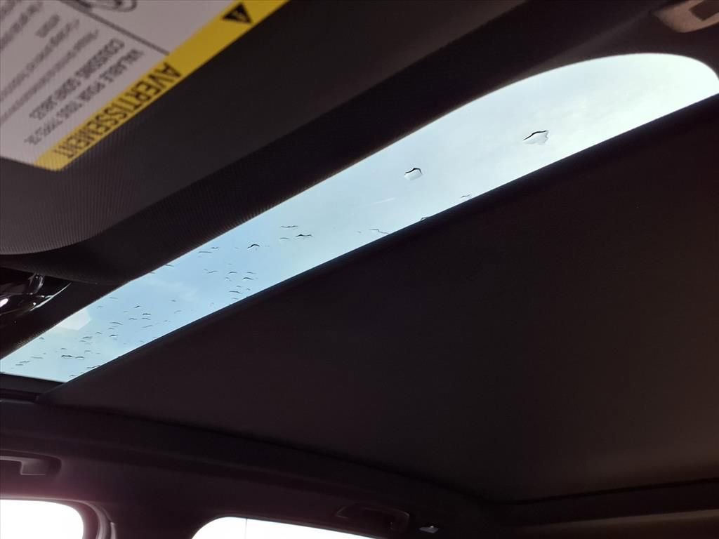 Used 2025 BMW X3 xDrive30i w/ Premium Package image 24