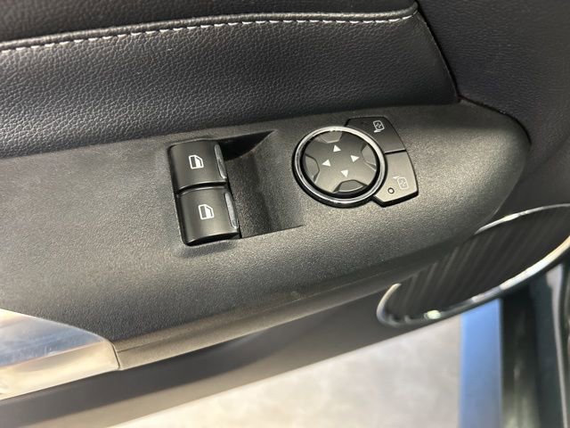 Used 2015 Ford Mustang GT Premium image 14