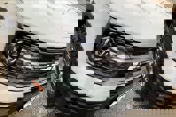 Used 2021 Ford Bronco Sport Big Bend image 25