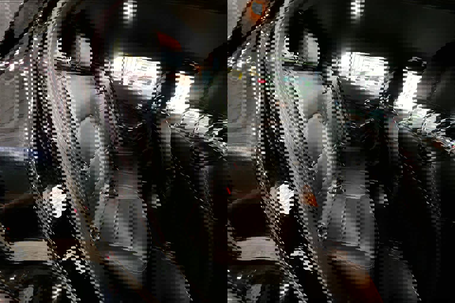 Used 2016 Mercedes-Benz GLA 250 4MATIC image 19