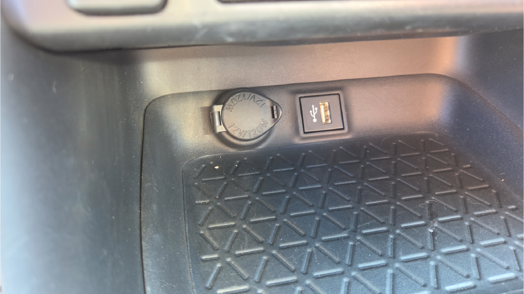 Used 2023 Toyota RAV4 XSE w/ XSE Grade Weather Package AWD/4WD image 66