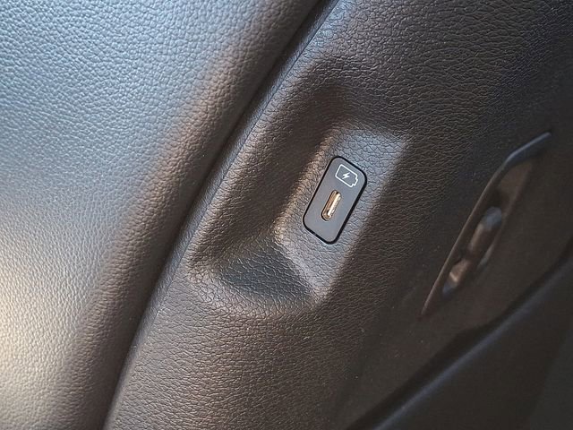 Certified 2023 Kia Sportage X-Pro image 11