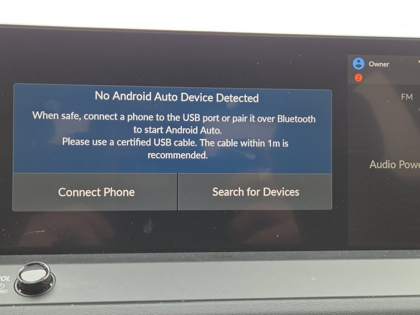 Used 2025 Honda Accord Sport image 4