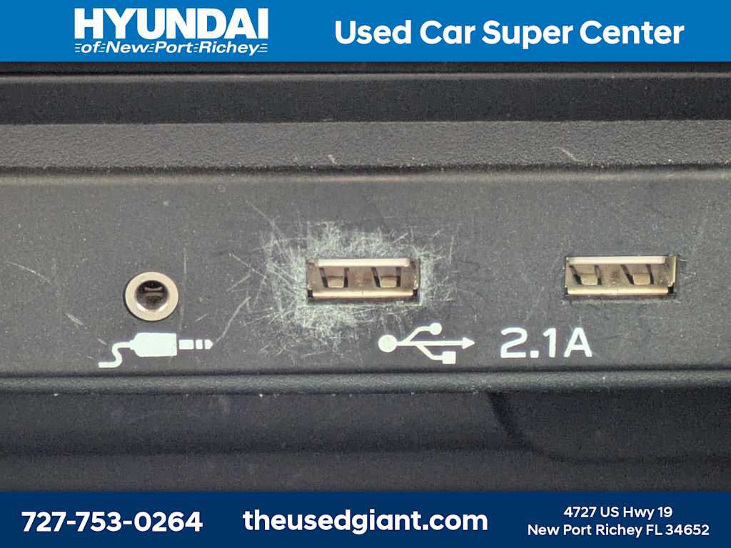 Used 2023 Subaru WRX Limited w/ Popular Package #2 AWD/4WD image 27
