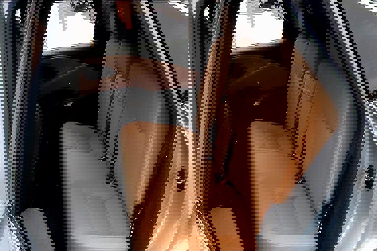 Certified 2023 Lexus RX 350 Premium w/ Accessory Package (Z1) image 21