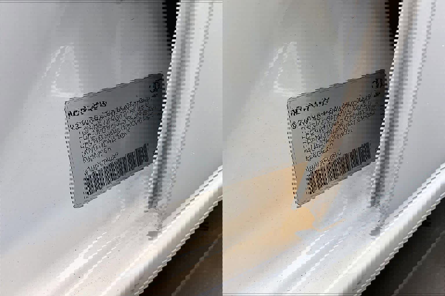 Used 2023 Audi A3 2.0T Premium w/ Convenience Package image 33