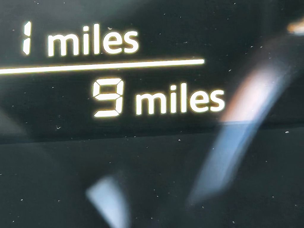 New 2026 Nissan Kicks S image 24